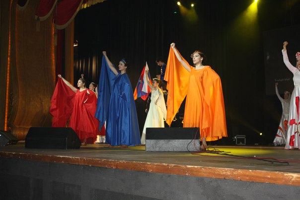 3oin exhjt0