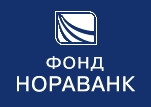 logo ru