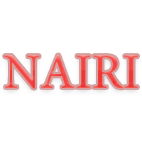 nairi