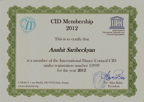 unesco