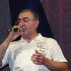 29 мая 2010г